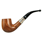 ΠΙΠΑ BUTZ CHOQUIN D'ARGENT UNIE 1308